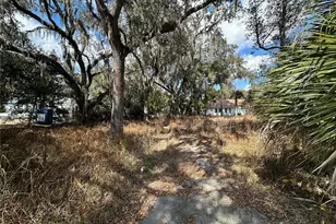 2698 W Lake Mary Blvd, Lake Mary, FL 32746 - Photo 1