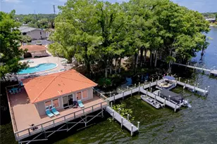 1159 Calle Del Norte, Casselberry, FL 32707 - Photo 8