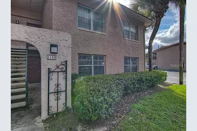 1159 Calle Del Norte #A, Casselberry, FL 32707 - Photo 4