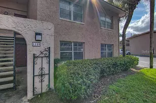 1159 Calle Del Norte, Casselberry, FL 32707 - Photo 4