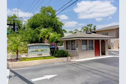 1159 Calle Del Norte #A, Casselberry, FL 32707 - Photo 12