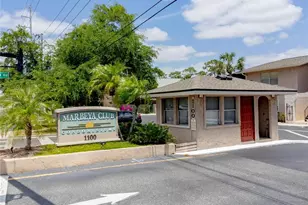 1159 Calle Del Norte, Casselberry, FL 32707 - Photo 12