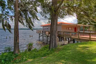 1159 Calle Del Norte, Casselberry, FL 32707 - Photo 1