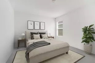 13007 Harvest Rain Ave, Winter Garden, FL 34787 - Photo 10