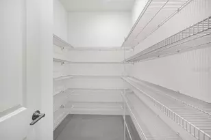 13007 Harvest Rain Ave, Winter Garden, FL 34787 - Photo 16