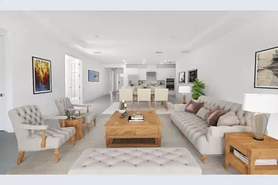 13007 Harvest Rain Avenue, Winter Garden, FL 34787 - Photo 6