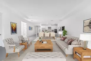 13007 Harvest Rain Ave, Winter Garden, FL 34787 - Photo 6