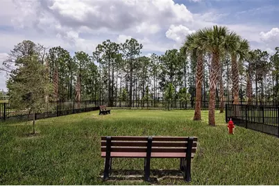 13007 Harvest Rain Avenue, Winter Garden, FL 34787 - Photo 50