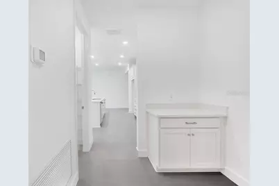 13007 Harvest Rain Avenue, Winter Garden, FL 34787 - Photo 20