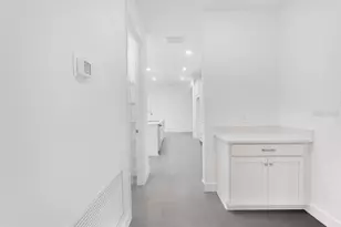 13007 Harvest Rain Ave, Winter Garden, FL 34787 - Photo 20