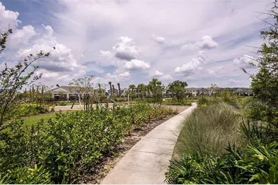 13007 Harvest Rain Avenue, Winter Garden, FL 34787 - Photo 48