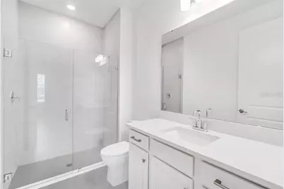 13007 Harvest Rain Avenue, Winter Garden, FL 34787 - Photo 34