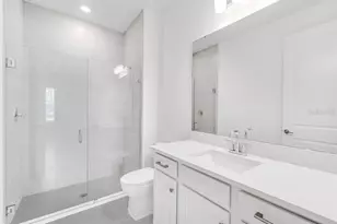 13007 Harvest Rain Ave, Winter Garden, FL 34787 - Photo 34