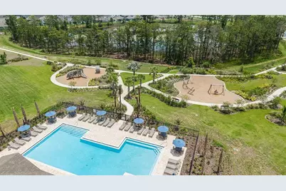 13007 Harvest Rain Avenue, Winter Garden, FL 34787 - Photo 42