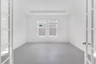 13007 Harvest Rain Ave, Winter Garden, FL 34787 - Photo 32