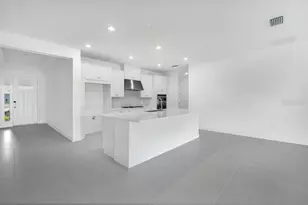 13007 Harvest Rain Ave, Winter Garden, FL 34787 - Photo 12