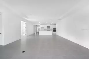 13007 Harvest Rain Ave, Winter Garden, FL 34787 - Photo 14