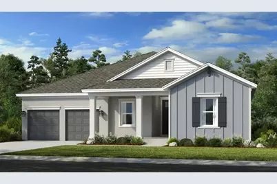 13007 Harvest Rain Avenue, Winter Garden, FL 34787 - Photo 1