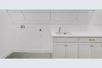 13007 Harvest Rain Avenue, Winter Garden, FL 34787 - Photo 30