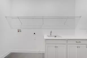 13007 Harvest Rain Ave, Winter Garden, FL 34787 - Photo 30