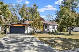 407 E Jersey St, Orlando, FL 32806 - Photo 2