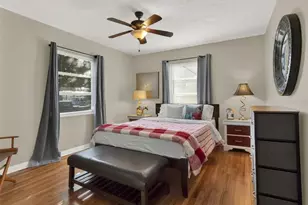 407 E Jersey St, Orlando, FL 32806 - Photo 20