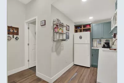 407 E Jersey Street, Orlando, FL 32806 - Photo 22