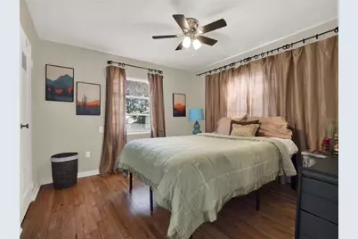 407 E Jersey Street, Orlando, FL 32806 - Photo 18
