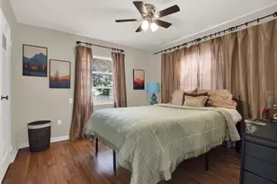 407 E Jersey St, Orlando, FL 32806 - Photo 18