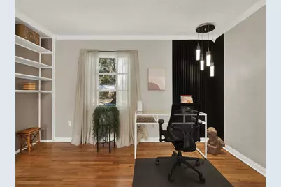 407 E Jersey Street, Orlando, FL 32806 - Photo 10