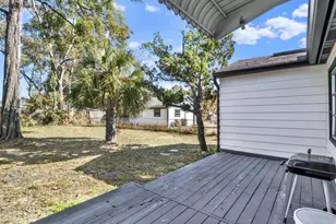 407 E Jersey St, Orlando, FL 32806 - Photo 28