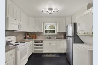 407 E Jersey Street, Orlando, FL 32806 - Photo 14