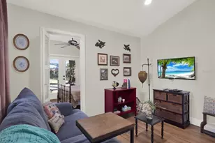 407 E Jersey St, Orlando, FL 32806 - Photo 24