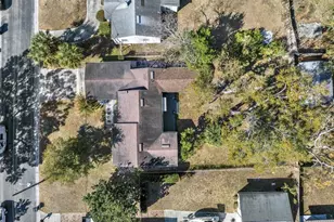 407 E Jersey St, Orlando, FL 32806 - Photo 4