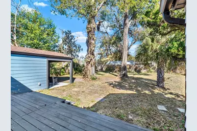 407 E Jersey Street, Orlando, FL 32806 - Photo 30