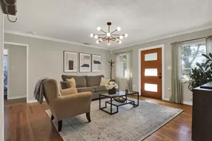 407 E Jersey St, Orlando, FL 32806 - Photo 8