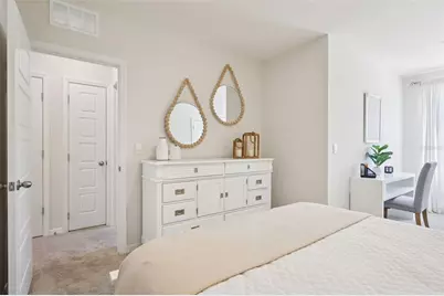 2545 Olympic Court, Davenport, FL 33837 - Photo 28