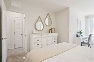 2545 Olympic Ct, Davenport, FL 33837 - Photo 28