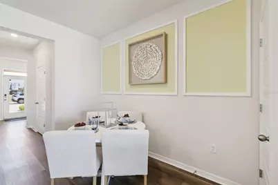 2545 Olympic Court, Davenport, FL 33837 - Photo 6