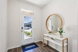 2545 Olympic Ct, Davenport, FL 33837 - Photo 2