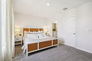 2545 Olympic Ct, Davenport, FL 33837 - Photo 20