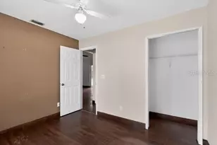 508 S Bloxam Ave, Minneola, FL 34715 - Photo 18