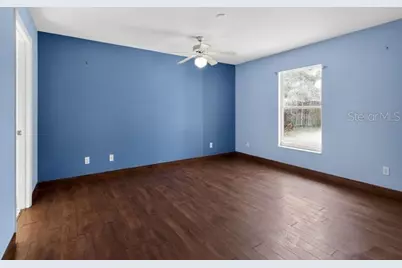 508 S Bloxam Avenue, Minneola, FL 34715 - Photo 18