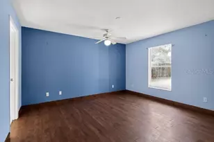 508 S Bloxam Ave, Minneola, FL 34715 - Photo 18