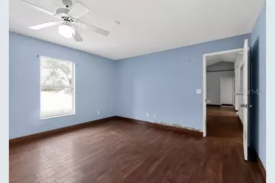 508 S Bloxam Avenue, Minneola, FL 34715 - Photo 14