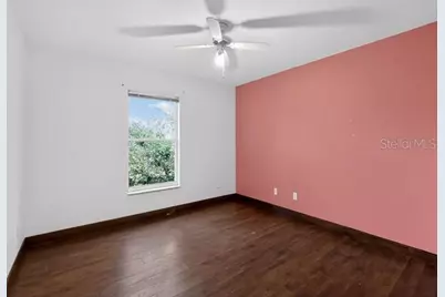 508 S Bloxam Avenue, Minneola, FL 34715 - Photo 16