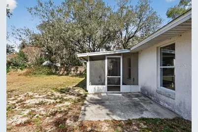 508 S Bloxam Avenue, Minneola, FL 34715 - Photo 2