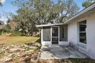 508 S Bloxam Ave, Minneola, FL 34715 - Photo 2