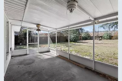 508 S Bloxam Avenue, Minneola, FL 34715 - Photo 6