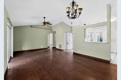 508 S Bloxam Avenue, Minneola, FL 34715 - Photo 6